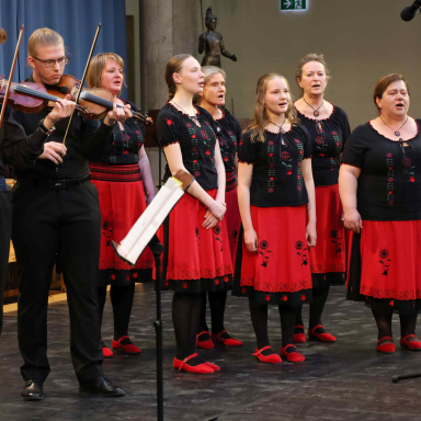 Kaplar Balint Aron