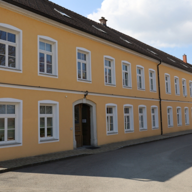 Kaplar Balint Aron