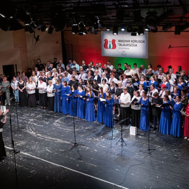 2023 - Dalvölgy - MKT - Június 2 - Gálakoncert