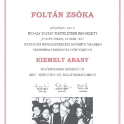 Zoltan Kiss