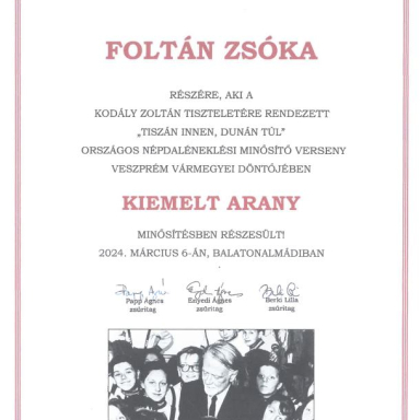 Zoltan Kiss