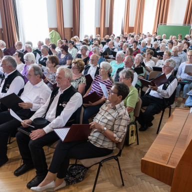 2023 - Dalvölgy - Június 3 - Összpróbák