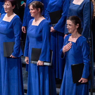2023 - Dalvölgy - MKT - Június 2 - Gálakoncert