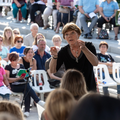 2023 - Dalvölgy - Június 3 - A koncert