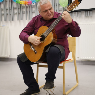 Kaplar Balint Aron
