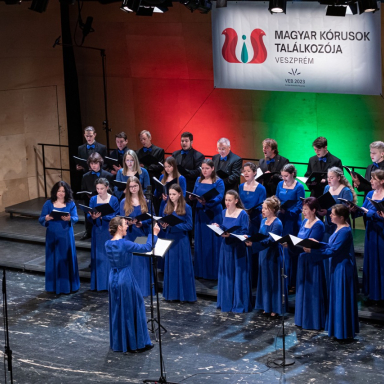 2023 - Dalvölgy - MKT - Június 2 - Gálakoncert