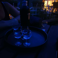 Szeptemberi edzőtábor