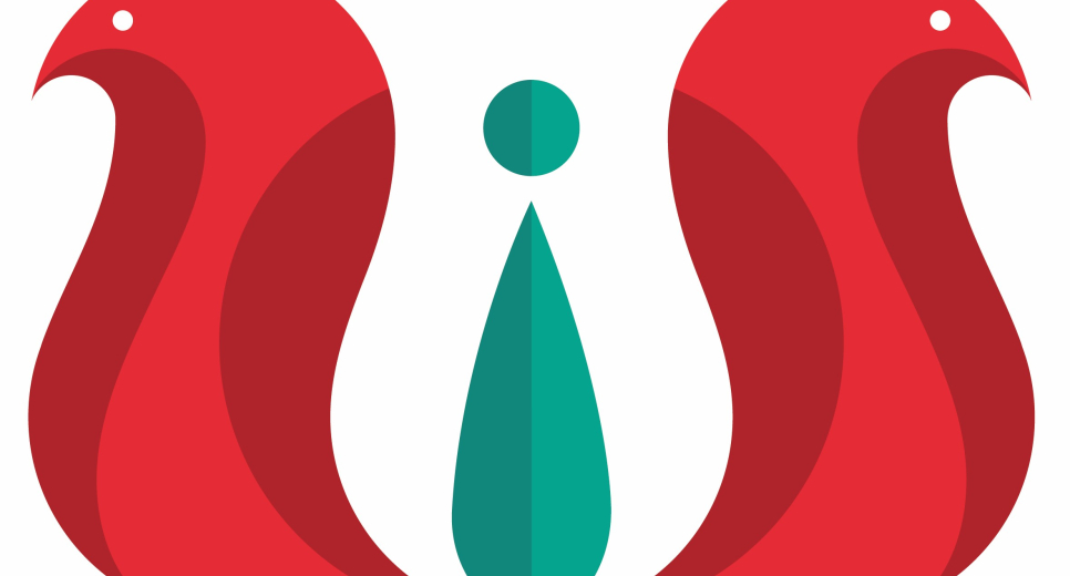 Magyar Kórusok Találkozója