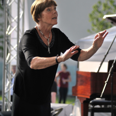 2023 - Dalvölgy - Június 3 - A koncert