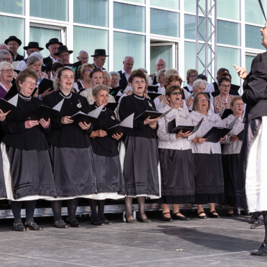 2023 - Dalvölgy - Június 3 - A koncert