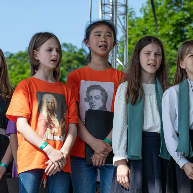 2023 - Dalvölgy - Június 3 - A koncert