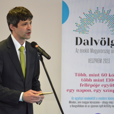 2023 - Dalvölgy - MKT - Június 2 - Konferenciák