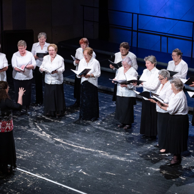 2023 - Dalvölgy - MKT - Június 1 - VVV Családi Koncert