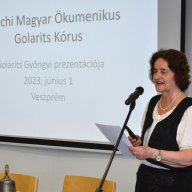 2023 - Dalvölgy - MKT - Június 2 - Konferenciák
