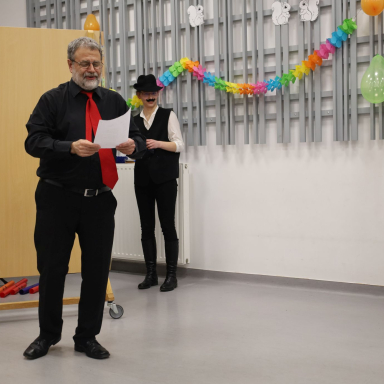 Kaplar Balint Aron