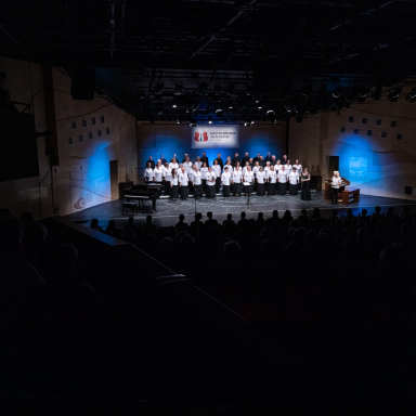 2023 - Dalvölgy - MKT - Június 1 - VVV Családi Koncert