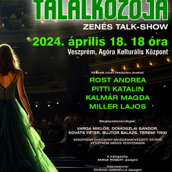 Operalegendák Találkozója
