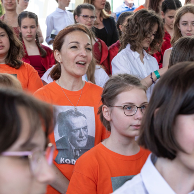 2023 - Dalvölgy - Június 3 - A koncert