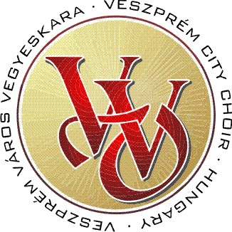 VVV Családi Koncert