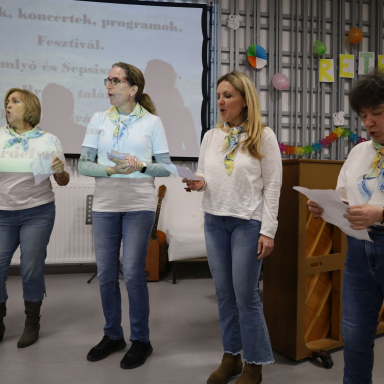 Kaplar Balint Aron