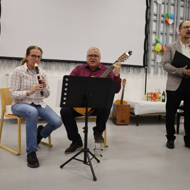 Kaplar Balint Aron