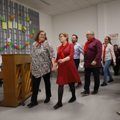Kaplar Balint Aron