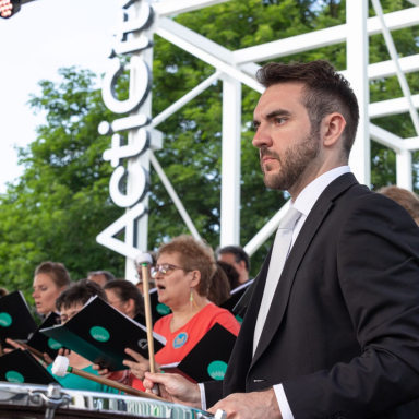 2023 - Dalvölgy - Június 3 - A koncert