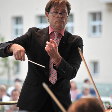 2023 - Dalvölgy - Június 3 - A koncert
