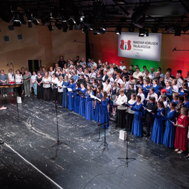 2023 - Dalvölgy - MKT - Június 2 - Gálakoncert