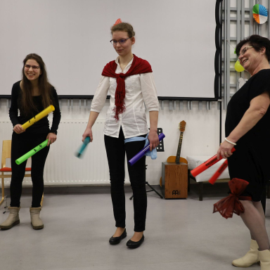 Kaplar Balint Aron