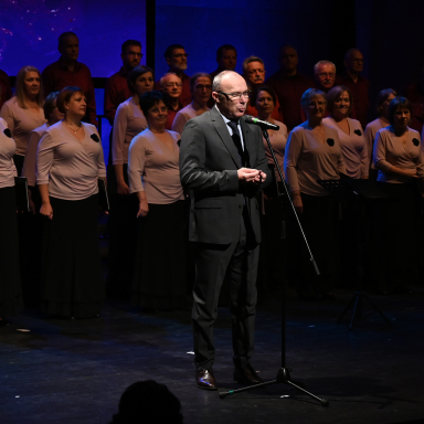 2023 - Karácsonyi koncert