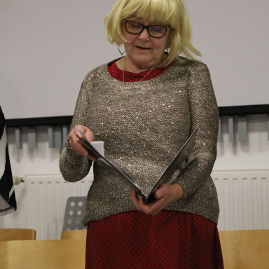 Kaplar Balint Aron