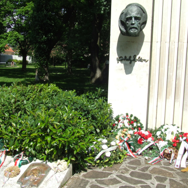 2023 - XIX. Kodály napok, Galánta