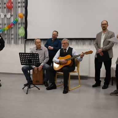 Kaplar Balint Aron