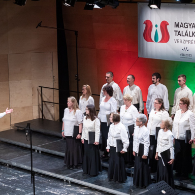 2023 - Dalvölgy - MKT - Június 2 - Gálakoncert