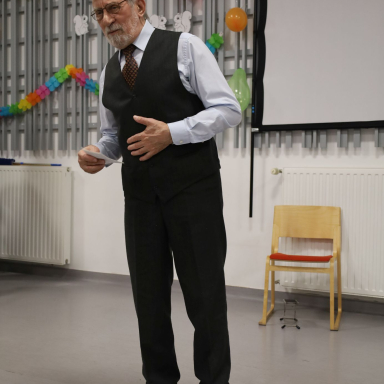 Kaplar Balint Aron