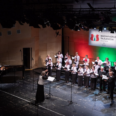 2023 - Dalvölgy - MKT - Június 2 - Gálakoncert