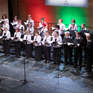 2023 - Dalvölgy - MKT - Június 2 - Gálakoncert