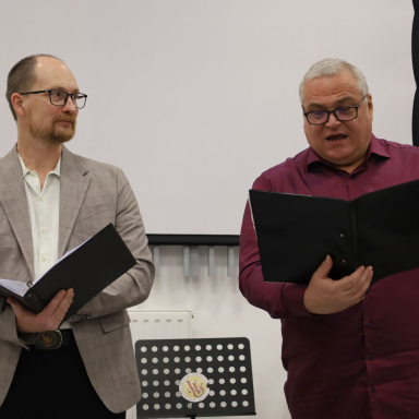 Kaplar Balint Aron