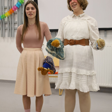 Kaplar Balint Aron