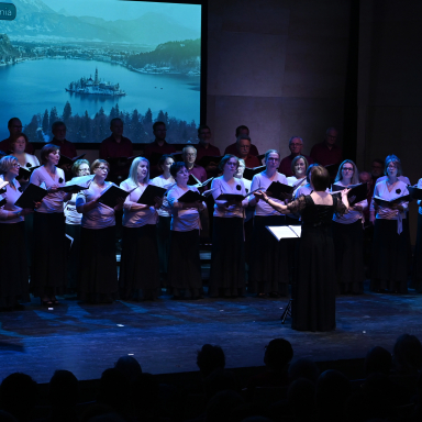2023 - Karácsonyi koncert