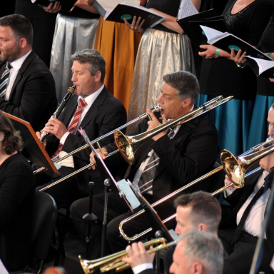 2023 - Dalvölgy - Június 3 - A koncert