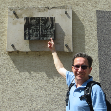 2023 - XIX. Kodály napok, Galánta