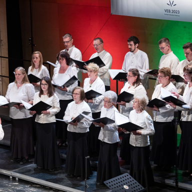 2023 - Dalvölgy - MKT - Június 2 - Gálakoncert
