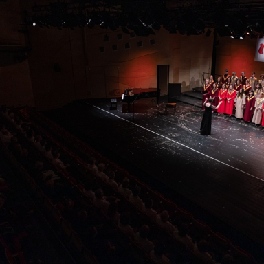 2023 - Dalvölgy - MKT - Június 1 - VVV Családi Koncert