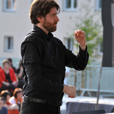 2023 - Dalvölgy - Június 3 - A koncert