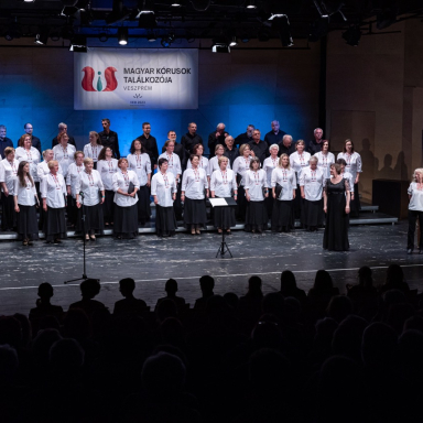 2023 - Dalvölgy - MKT - Június 1 - VVV Családi Koncert