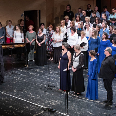 2023 - Dalvölgy - MKT - Június 2 - Gálakoncert