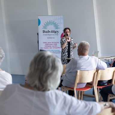 2023 - Dalvölgy - MKT - Június 2 - Konferenciák