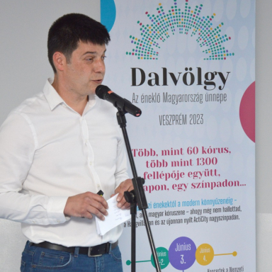 2023 - Dalvölgy - MKT - Június 2 - Konferenciák